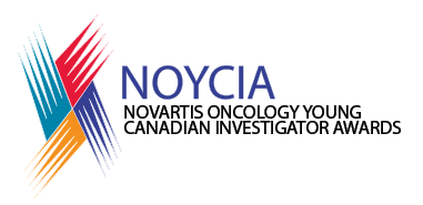 Novartis Logo