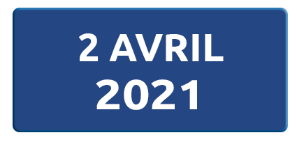 Timeline April 2 2021 FR