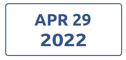 EN_April_29