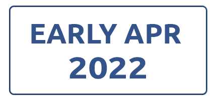 EN_early_April