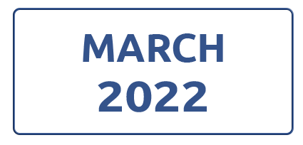 EN_March