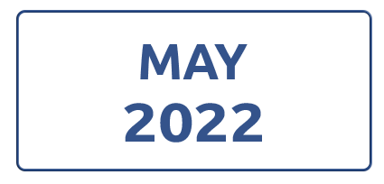 FR_may_2022