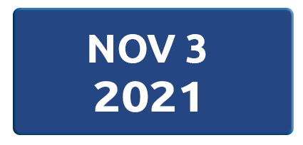 EN_Nov_3