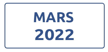 FR_Mars_2022