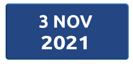 FR_Nov_3