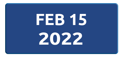 Past_feb_15