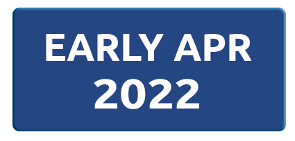 EN-Early April