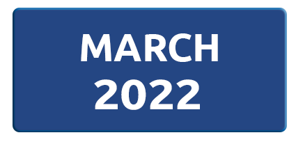 EN-March