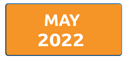EN-May-2022