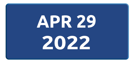 EN-April29