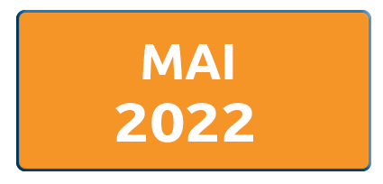 FR-May-2022