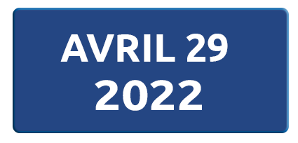 FR-April-2022