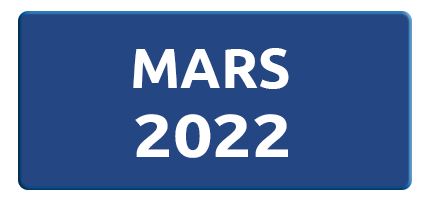 FR-Mars-2022