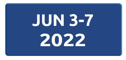 EN_Jun_2022.png