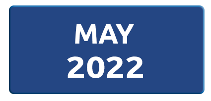 EN_MAY-22.png