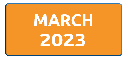 EN_March_2023