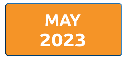 EN_May_2023