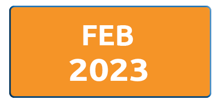 EN_Feb_2023