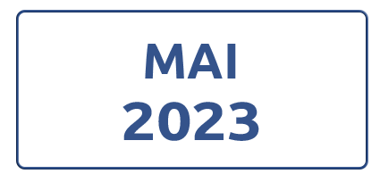 FR_MAI_2023