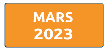 FR_MARS_2023