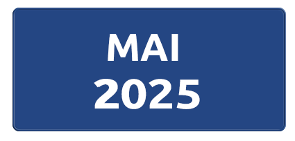 mai25_darkblue mai25_darkblue
