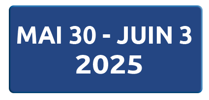 maijun25_darkblue maijun25_darkblue