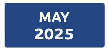 may25_darkblue may25_darkblue