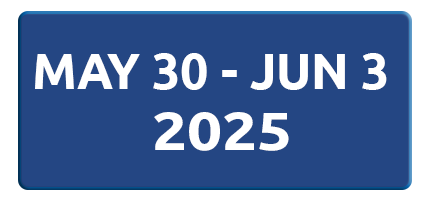 mayjun25_darblue mayjun25_darblue