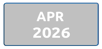 APR 2026