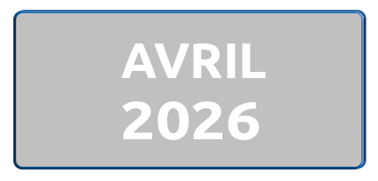 AVRIL 2026