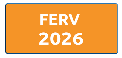 FERV 2026