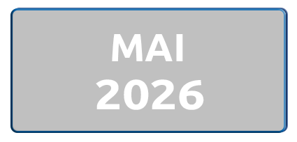 MAI 2026