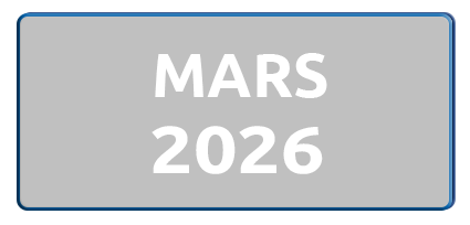 MARS 2026