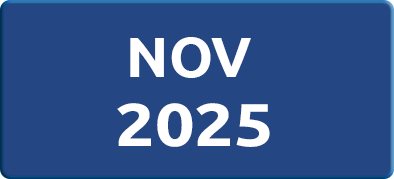 NOV 2025