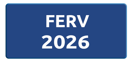 FERV blue 2026