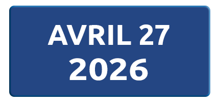 AVRIL 27 2026 blue box