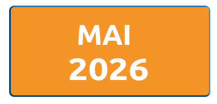 MAI orange box 2026