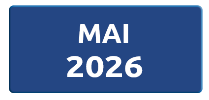 MAI | 2026