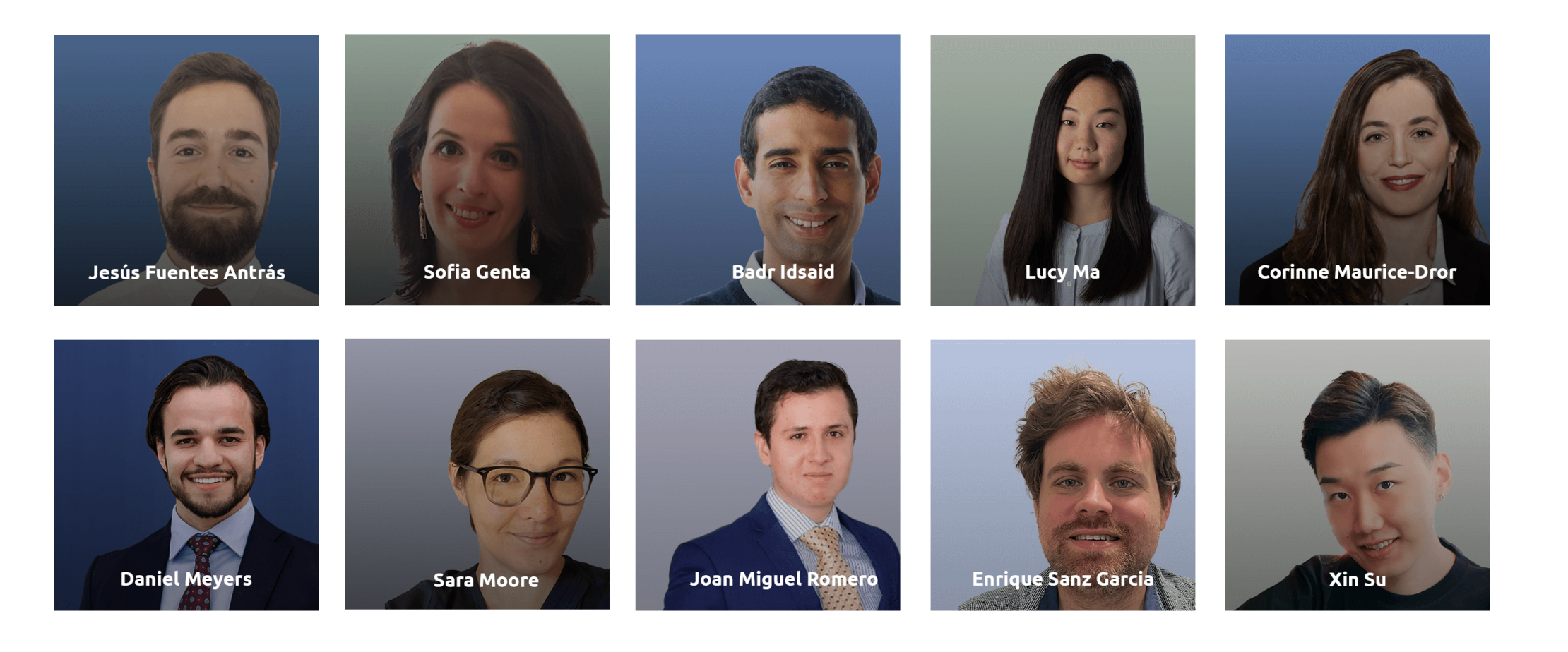 Winners_2022_desktop__0