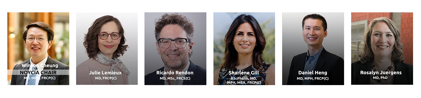 Full Panel Judges V3 ENG