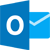 Outlook Icon