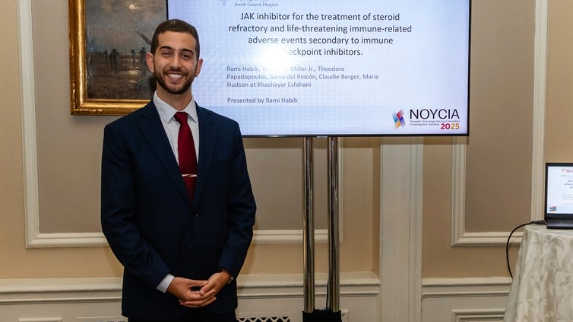 WINNERS 2025 EN | Noycia