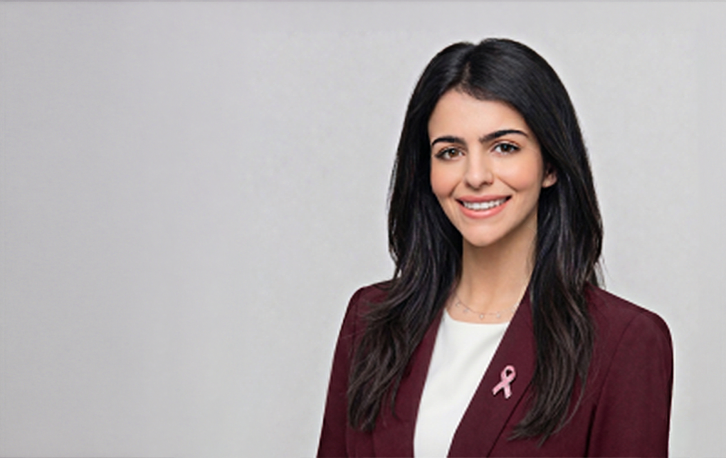 Amal Aljuhani 