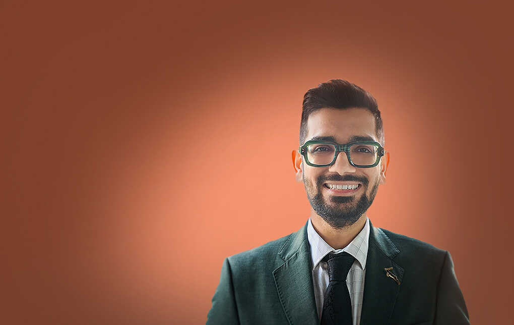 Nihar Desa