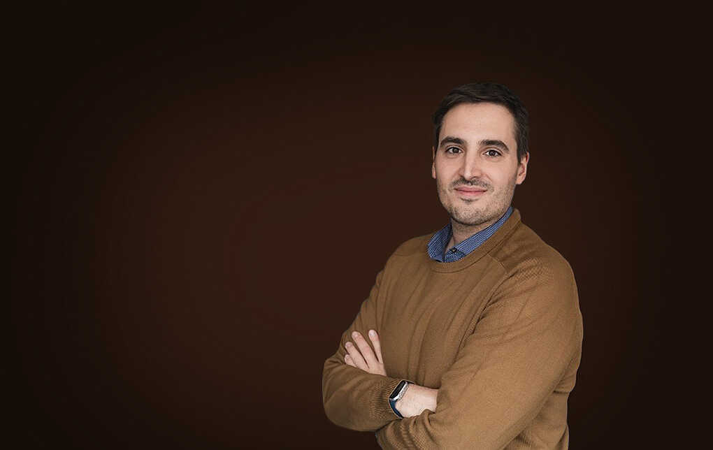 Fernando Pikabea