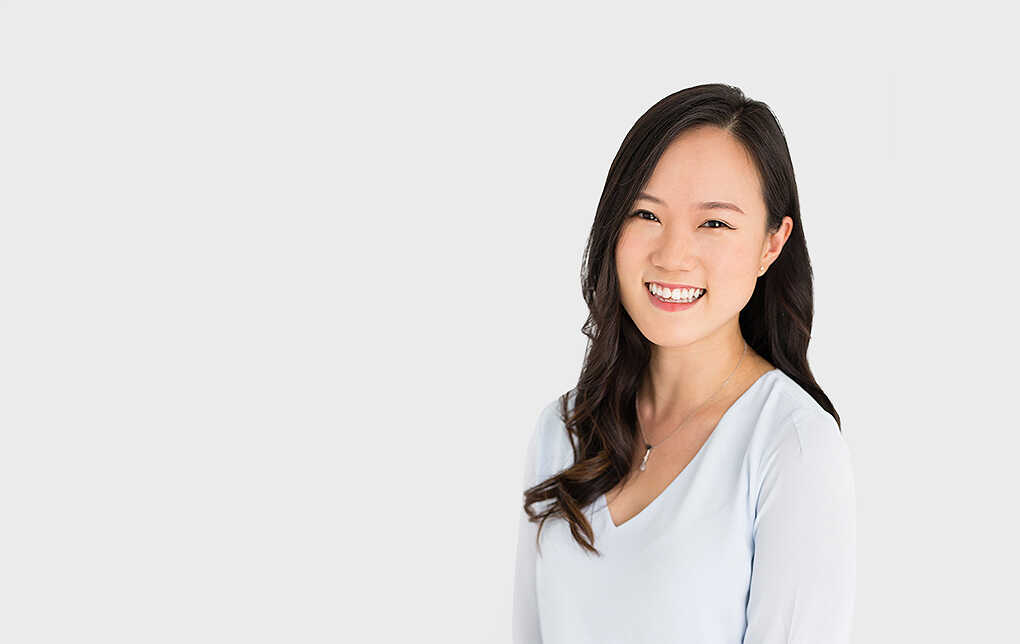 Chloe Lim